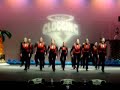 NXS Clogging Competition Dance Team NXS Clogging Competition Dance Team