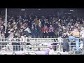 bsg wismut aue vs fc augsburg 3 zu 0