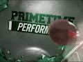 Damien McIntosh runs over 2 dolphins secondary players.Remember to watch the video in high quality.