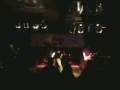 NiRO LIVE AT SOUND VENT FEB 2007 - Surrender