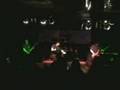 NiRO-LIVE-AT-SOUND-V