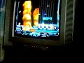 Skydazer/DJ SKY157 - 1st Samurai H7