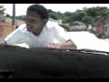 Colocho Maniatico