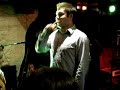 Battle Of The Bands Winners Announcement - SOUTH Battle Of The Bands Winners Announcement - SOUTH