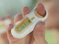 Neosporin - Neo To Go Neosporin - Neo To Go