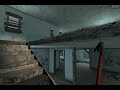 This is the second part to The Unknown Road Pt.1. Click this link for Pt.1; http://youtube.com/watch?v=K_KB6w9nFrk