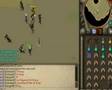 videos de Runescape - Xx Rini Xx with Silent Venge to KQ