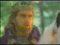 Dragon Warrior NES Commercial