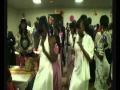 Frere Patrice Libala 1+1