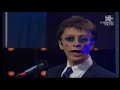 valeriya-and-robin-gibb-perform-stayin-alive.html