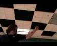 NEW Max Hollowpoint Trailer! Maximum Cleavage: The Remix