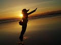 Recomeçar ~ Aline Barros