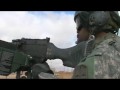The 234th US Army Birthday in the Year of the NCO