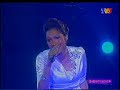 AJL 22 Final - Pre-Result - 02 - Ziana Zain, The Lima AJL 22 Final - Pre-Result - 02 - Ziana Zain, The Lima