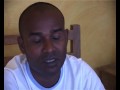 Maldives Forum - \"Tsunami help obstruction\".