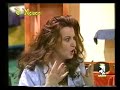 MASCHERA ANTIGAS (Ernesto maheux-Aldo Leonardi-Anna Sciotti)
