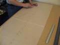 Stretchy.org: How to make a catsuit 2: body, legs, and feet