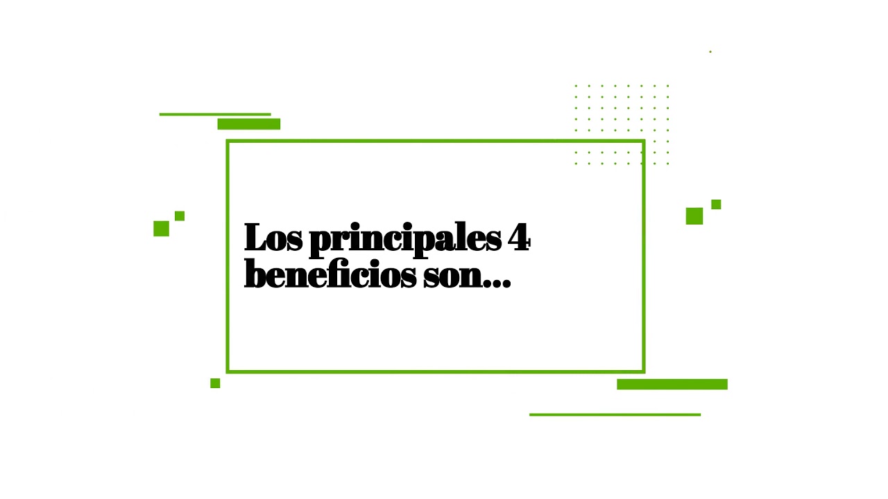 ¿Sabes cuáles son los beneficios de contar con Microsoft Azure y 365?