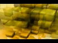 http://www.youtube.com/watch?v=6Fy6mjMOk98