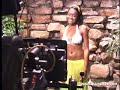 teledysk, klip, Kardinal Offishall,- Everyday (Rudebwoy)