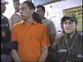 Así fue la captura de David Guzmán