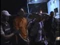 Así fue la captura de David Guzmán