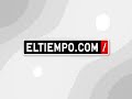 Así fue la captura de David Guzmán