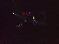 Fran-Key & Crystal Live@Air 2