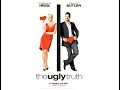 The Ugly Truth Part 1 of 14 Full Film Movie Online 2009