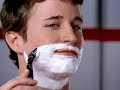 Gillette Young Guns Prank Revenge Commercial Gillette Young Guns Prank Revenge Commercial