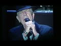 Leonard Cohen