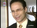 Deli Y�rek 13. B�l�m 1. K?s?m