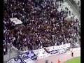 PAOK-TSSKA SOFIAS=1-0