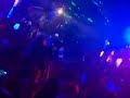 mstrkrft