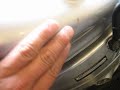 RGV 250 For sale CA titled 3