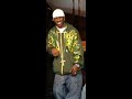 Jy McNeil (of Metro City) - Straight From The Penn -GREAT SNIPPETS!!-