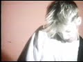 RIDE - Chelsea Girl