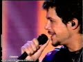 joan manuel serrat y alejandro sanz