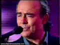 joan manuel serrat y alejandro sanz