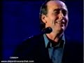 joan manuel serrat y alejandro sanz