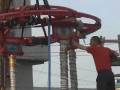 10m-yurt-constructio