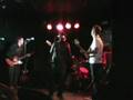 videos de Applescruffs - Telephone Blues/Crystal - Live at the Halfmoon