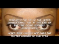 quick-and-easy-123-step-to-a-perfect-brow.html