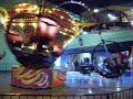 Dust Devil - Mirage Gamezone, El Paso Dust Devil - Mirage Gamezone, El Paso