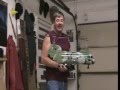 CH 46  Helicopter Review by NightFlyyer