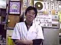 B級グルメ動画11
