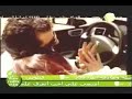 ? Basim AlAli ~ Mashtaklek Moot ? ???? ????? - ??????? ??? ? Basim AlAli ~ Mashtaklek Moot ? ???? ????? - ??????? ???