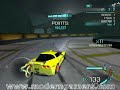 nfsc-testing-trainer-drift-over-3-000-000.html