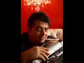 bxr   franchino   mario piu 30 10 1999