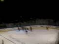 Rozsival's Goal